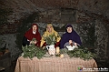 VBS_6770 - Presepe vivente 2024 San Damiano d'Asti